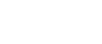 Althema