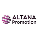 Altana Promotion