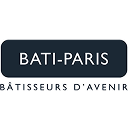 Bati-Paris, bâtisseurs d’avenir