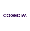 Cogedim