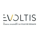 Evoltis
