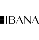 Ibana