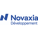 Novaxia Développement