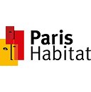 Paris Habitat
