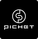 Pichet