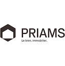 Priams