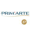 Prim’Arte