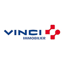 Vinci Immobilier